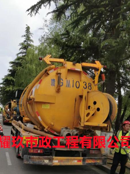 拱墅叠螺式脱水与板框压滤有何区别？